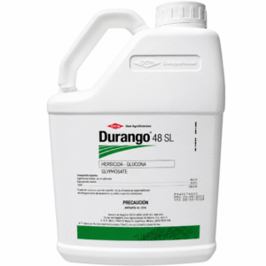 Durango 48 sl 4 Litros