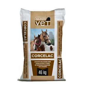 Corcelac 46 Kg
