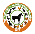 DistribuidoraAgropecuariaPocosol.com