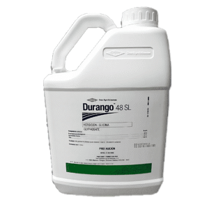 Durango 48 sl 4 Litros