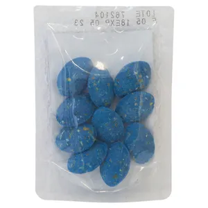 Raticida Ratigen 50 g - Image 2