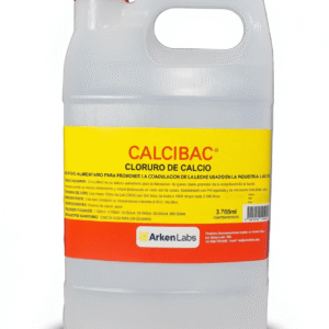 Calcibac Galón