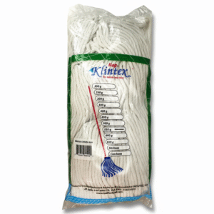 Trapeador Mecha de Piso Klintex