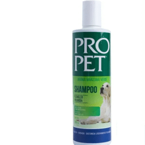 Shampoo Propet 350Ml