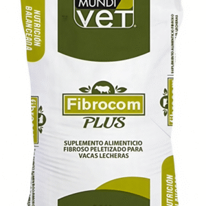 Fibrocom Plus 46 Kg