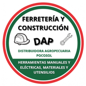 Ferretería y Construcción