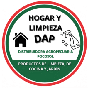 Hogar y Limpieza