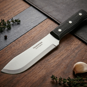 Cuchillo Tramontina de 20 cm (Ref. 22920/007)