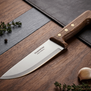 Cuchillo Tramontina de 6 pulgadas (Ref. 22921/006)