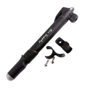 Giyo (Inflador) Air Supply GP-45L