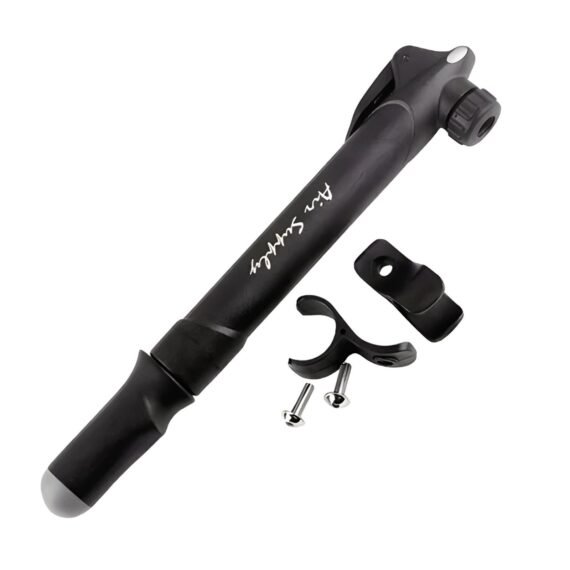 Giyo (Inflador) Air Supply GP-45L