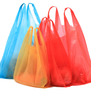 Bolsa de Manilla 1 Kg