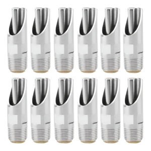 Bebedero para cerdos Bronce