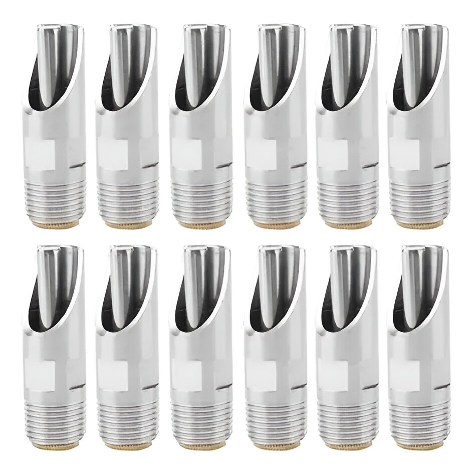 Bebedero para cerdos Bronce