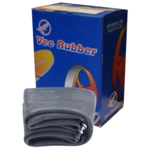 Tubo interior de goma VEE - 275/300X18