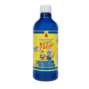 Adarga Super Fuego 180 ml