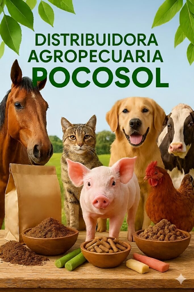 upscalemedia-transformed (1)