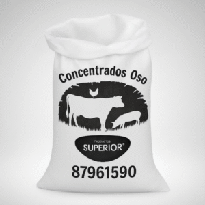 Productos Inversiones OSO