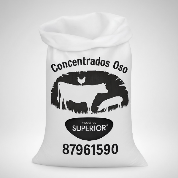 Productos Inversiones OSO