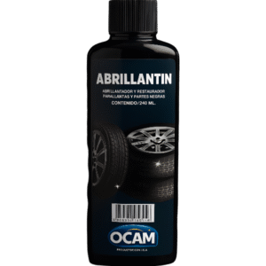Abrillantin 240 ml OCCAM
