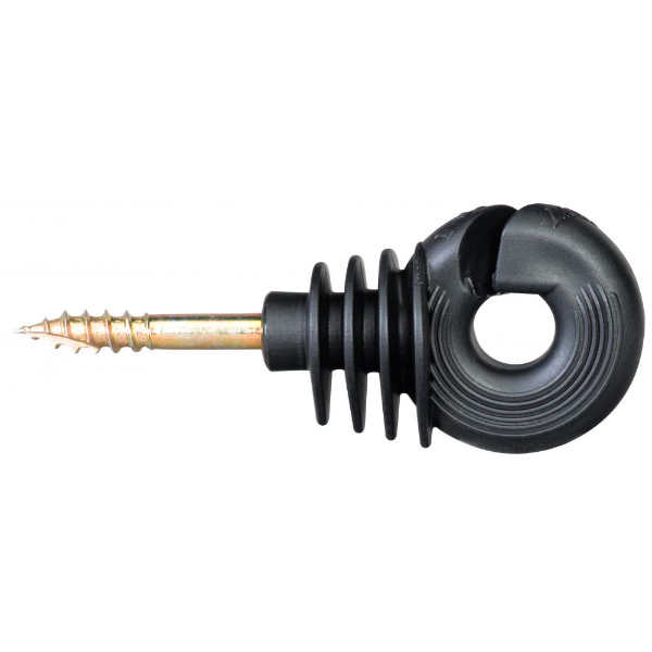 Aislador (Isolador) 25 Unidades