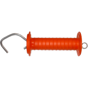 Asa de guardia simple Lacmé 5 Unidades