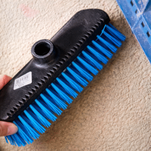 Cepillo de Escoba
