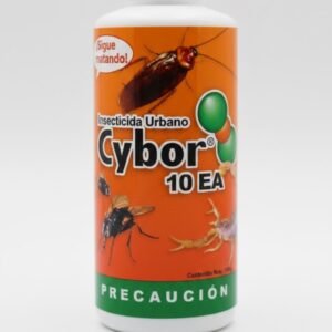 Cybor® 10 EA 100 ml