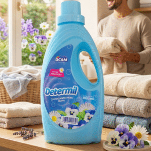Determil Aroma Primavera